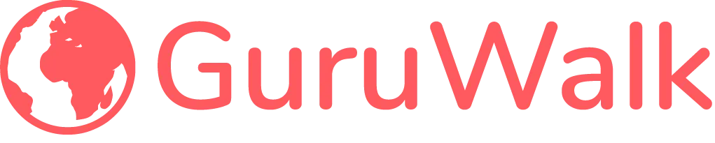 GuruWalk